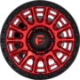 WheelWebOnCar
