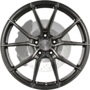 WheelWebOnCar