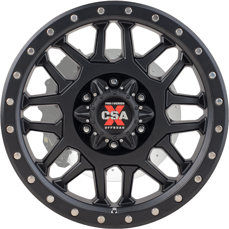 WheelHighResFront