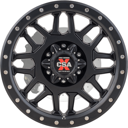 WheelHighResFront