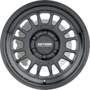 WheelWebOnCar