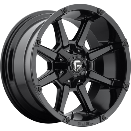 WheelAngleMain