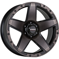 WheelHighResAngle