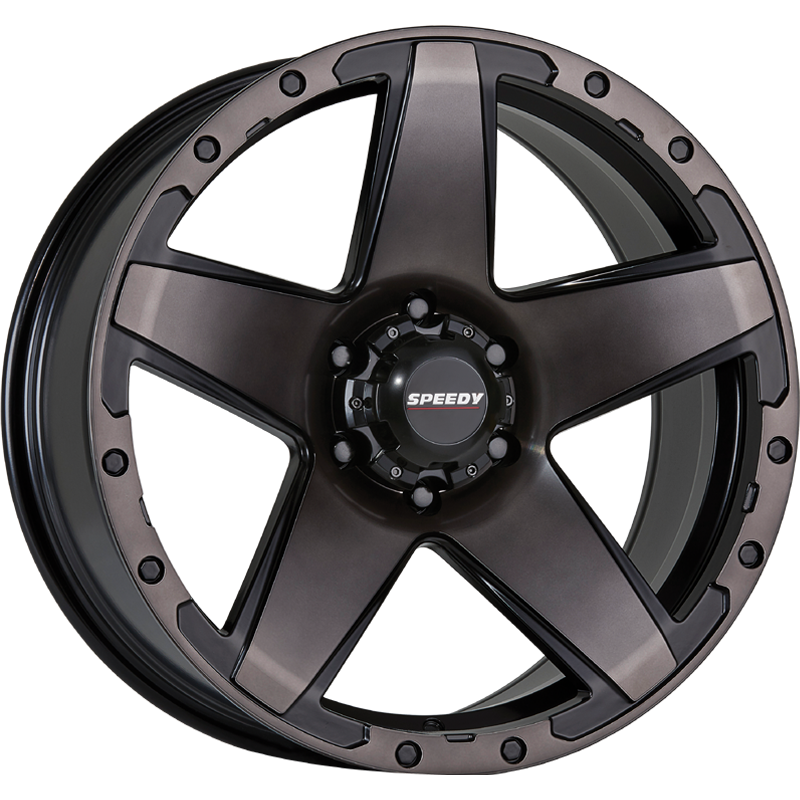 WheelHighResAngle