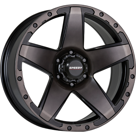 WheelHighResAngle