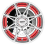 WheelWebOnCar