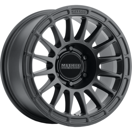 WheelAngleMain