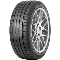GitiSport S1 SUV - 225/45R17 XL - image 1