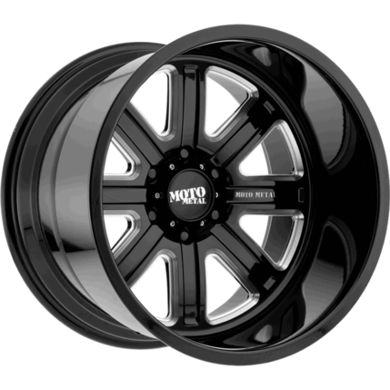 WheelAngleMain