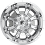 WheelWebOnCar