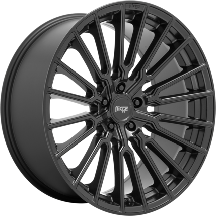 WheelAngleMain