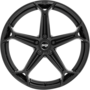 WheelWebOnCar