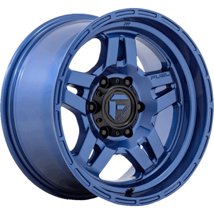 WheelAngleMain