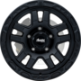 WheelWebOnCar
