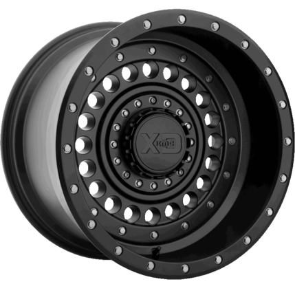 WheelAngleMain