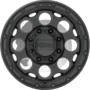 WheelWebOnCar