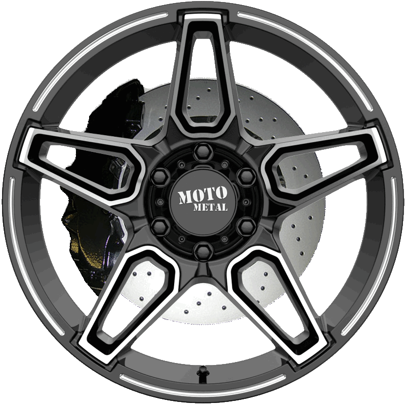 WheelHighResFront