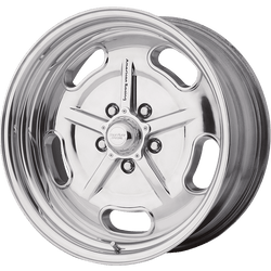 WheelHighResAngle