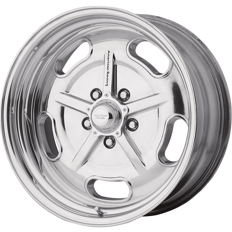WheelHighResAngle