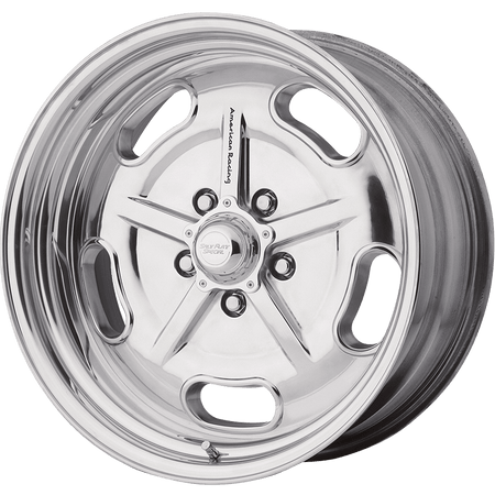 WheelHighResAngle