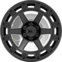 WheelWebOnCar