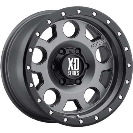 WheelAngleMain
