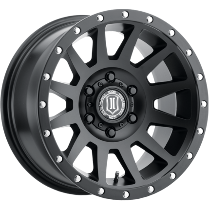 WheelAngleMain