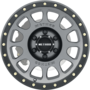 WheelWebOnCar