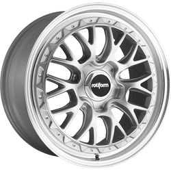 WheelHighResAngle