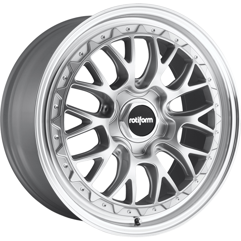 WheelHighResAngle