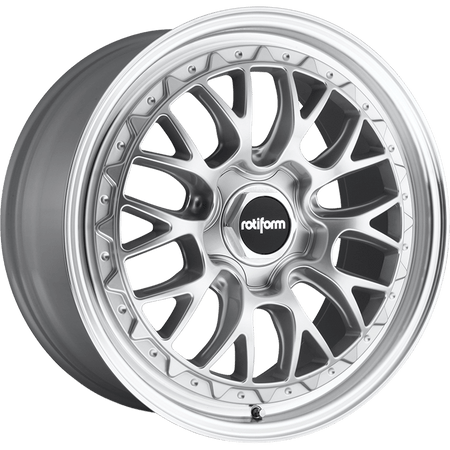 WheelHighResAngle