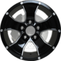WheelWebOnCar