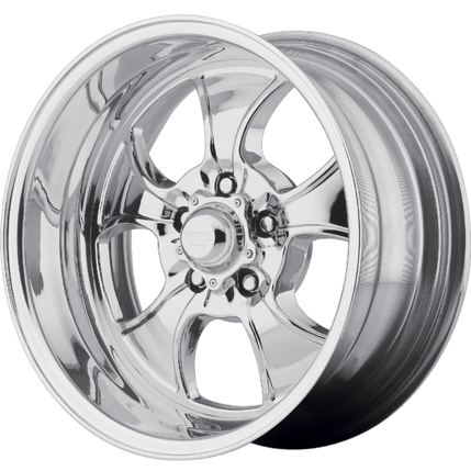 WheelAngleMain
