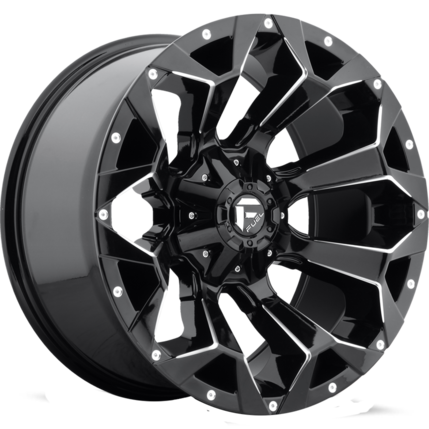 WheelAngleMain