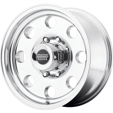 WheelHighResAngle