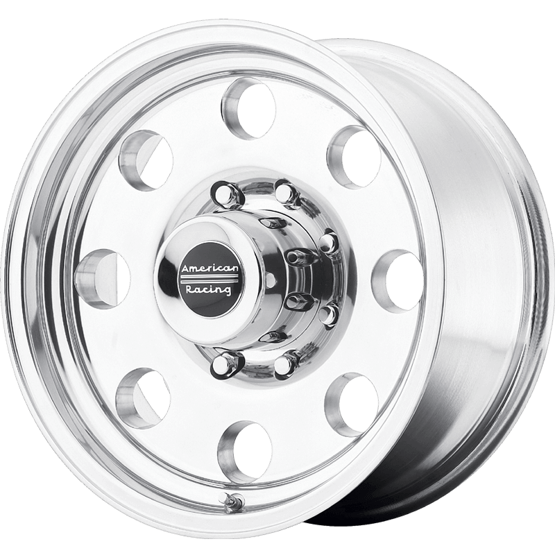 WheelHighResAngle