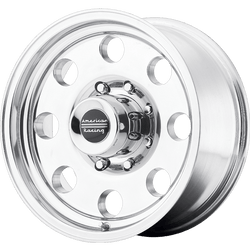 WheelHighResAngle