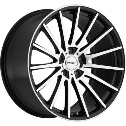 WheelAngleMain