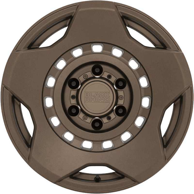 WheelHighResFront