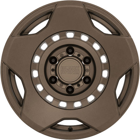 WheelHighResFront