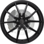 WheelWebOnCar