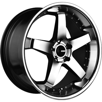 WheelAngleMain