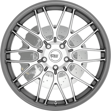 WheelHighResFront