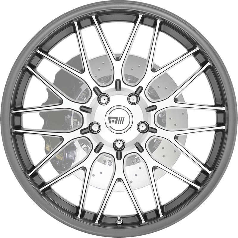 WheelHighResFront