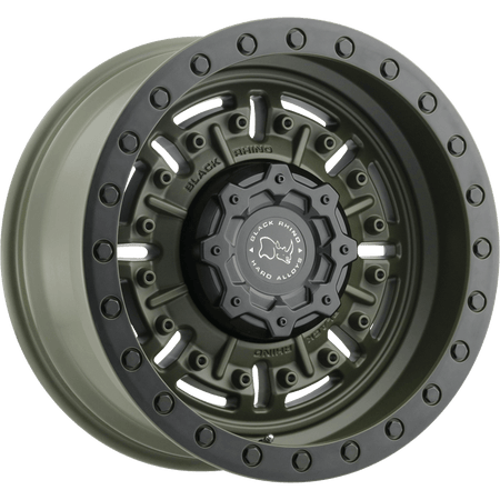 WheelHighResAngle