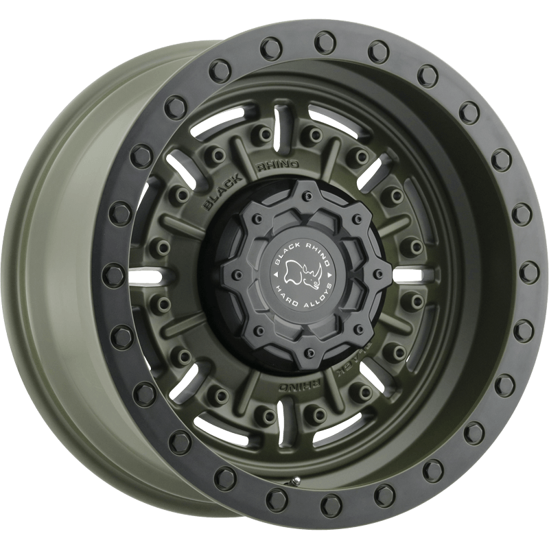 WheelHighResAngle