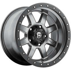 WheelHighResAngle
