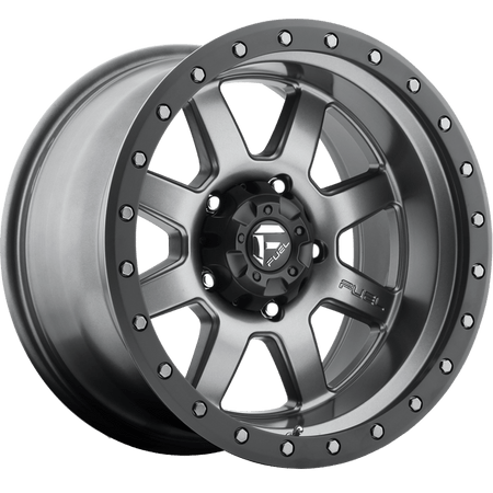 WheelHighResAngle