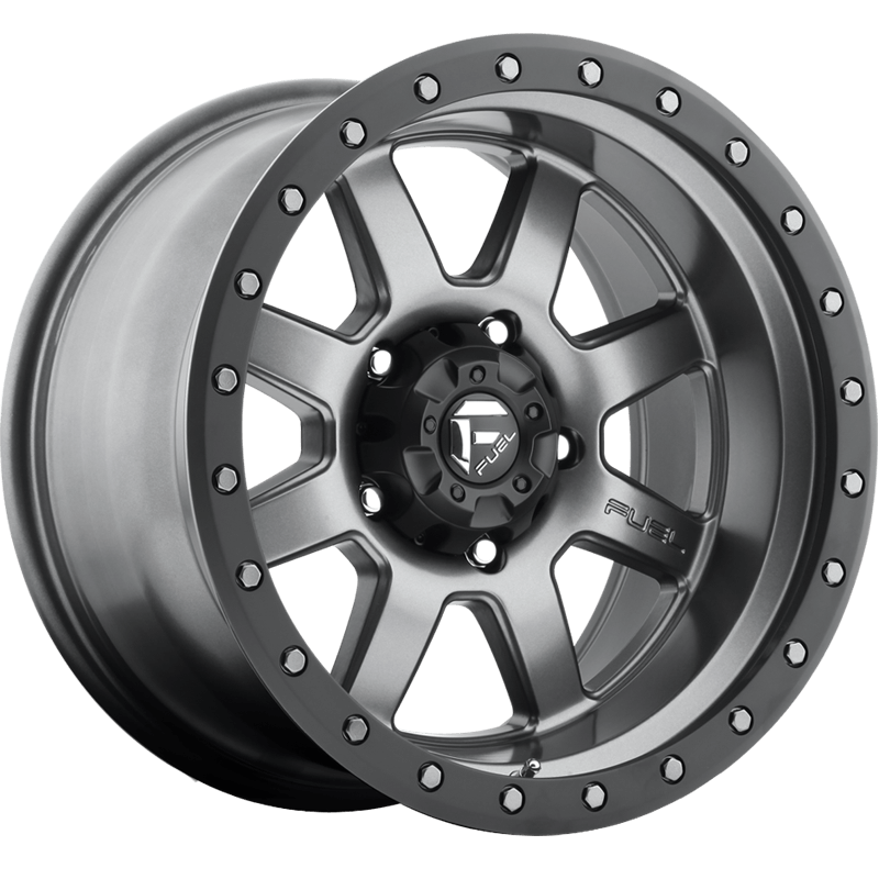 WheelHighResAngle