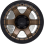 WheelWebOnCar